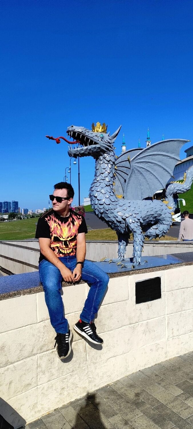 ���������� ���������, ���� ������� �������, 29 ���, ������������ ��� ������, ����� � ���������