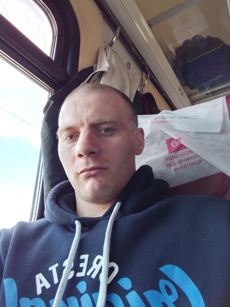 ���� 54850758 ������� �����, 29 ���, ���� ���������� � ��������������