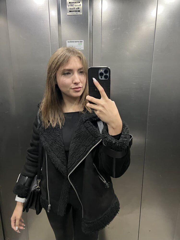  ,   , 27 ,   ,   , c , 