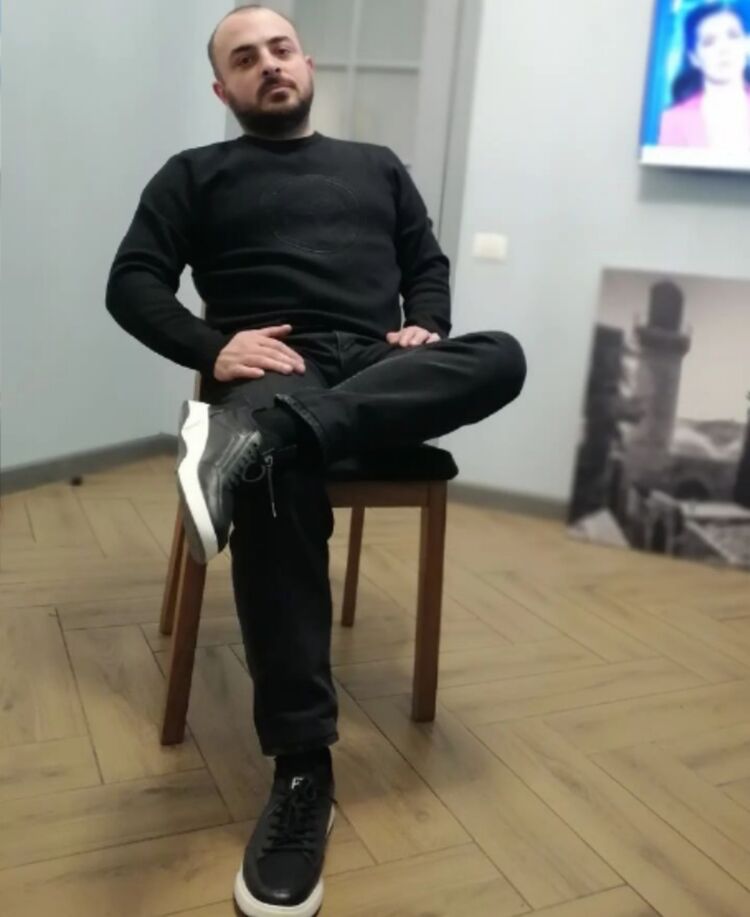 ,   , 35 ,   ,   , c , 