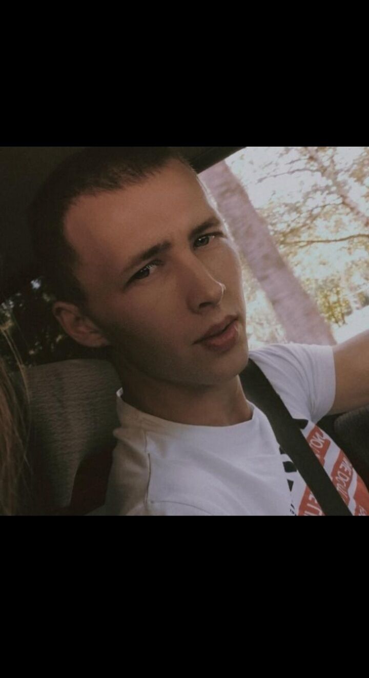  27834368  Lyokha, 27 ,    