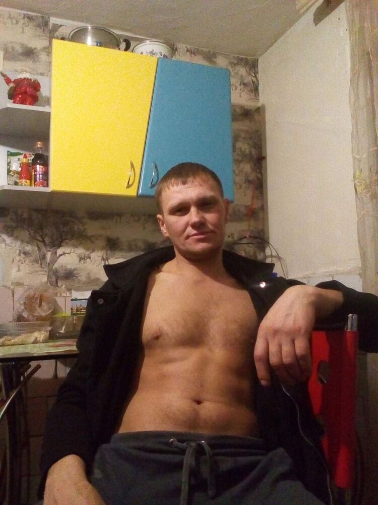  49837978  , 45 ,    