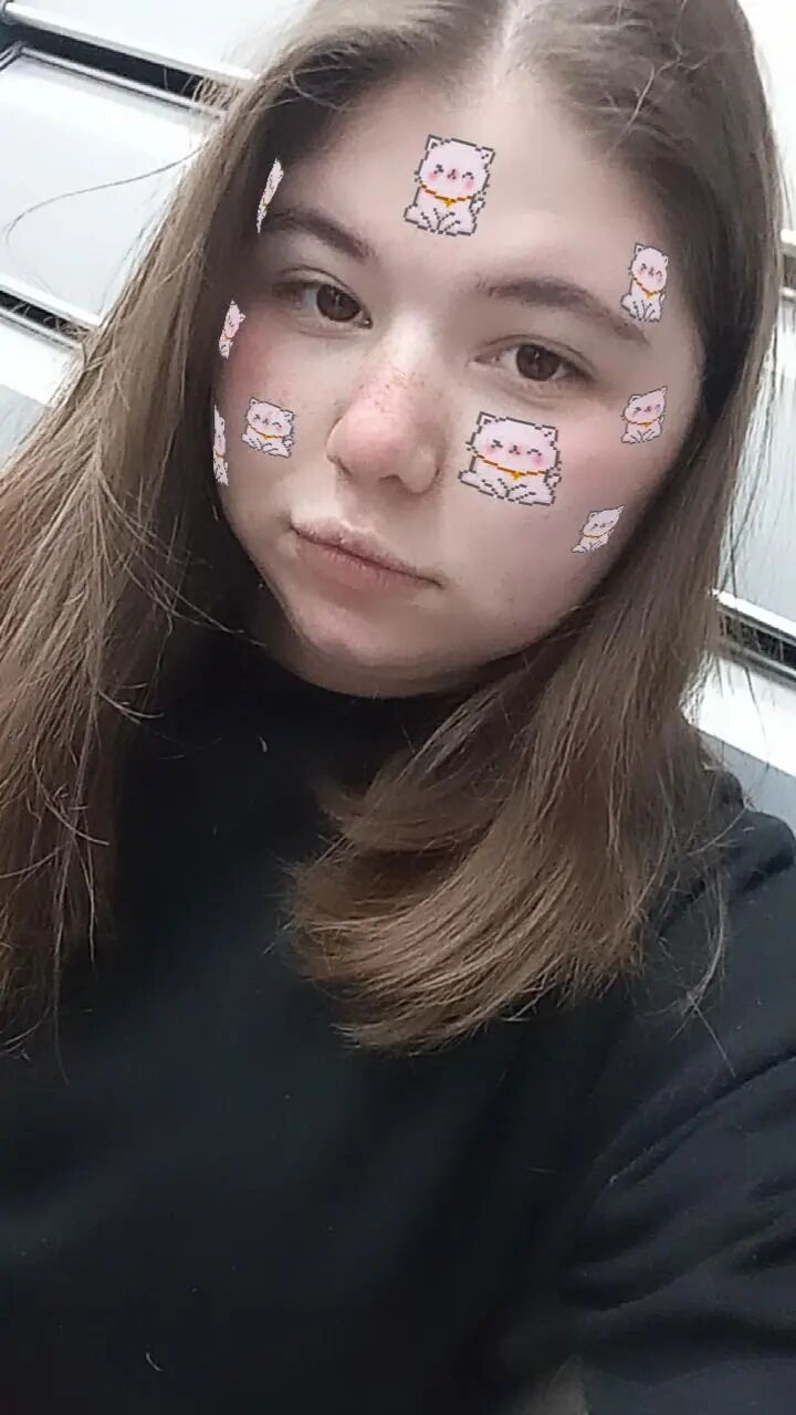  ,   , 25 ,     , 