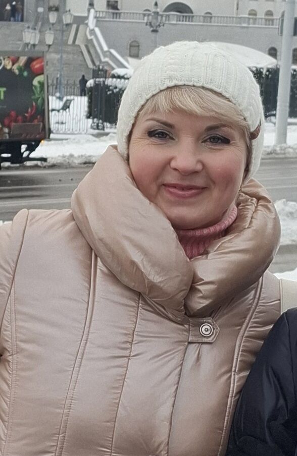 ���� 55102928 ������� �����, 49 ���, ���� ���������� � ������