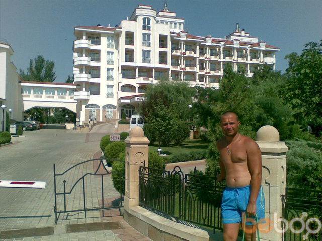  ,   AlekZander, 44 ,   , 