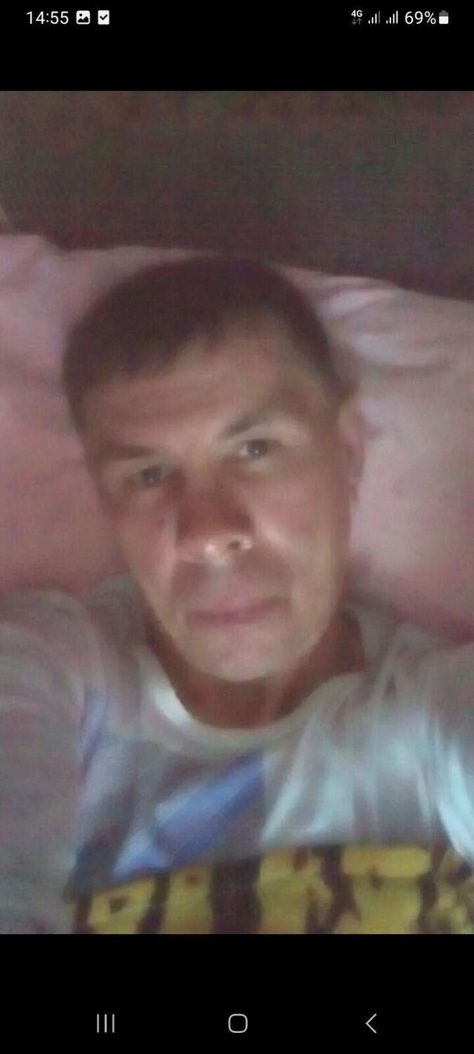 ���� 42079618 ������� ����, 51 ���, ���� ���������� � ���������