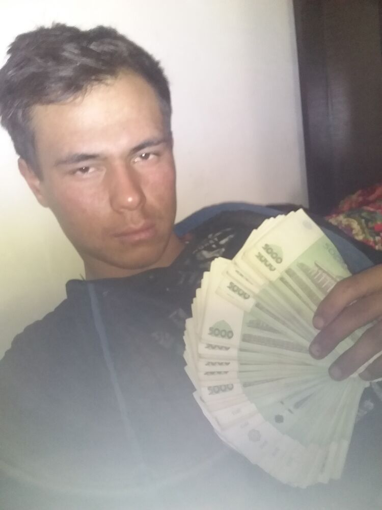 ���� 25579848 ����� Sunnatbek, 22 ����, ���� ���������� � ����������