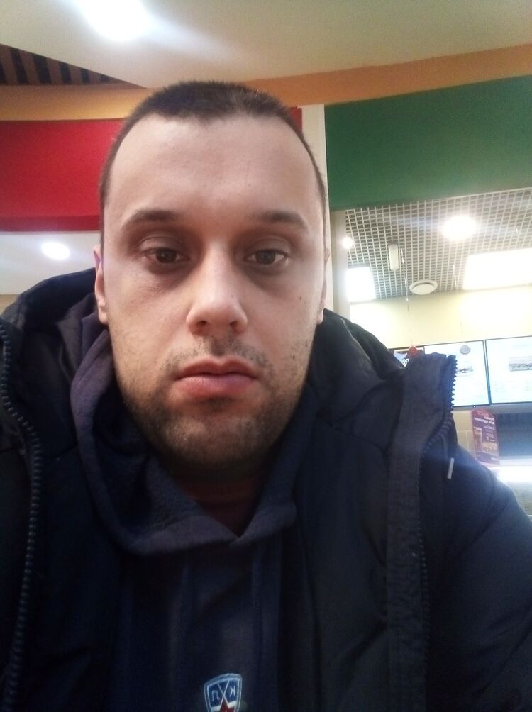  ,   , 33 ,     , c 