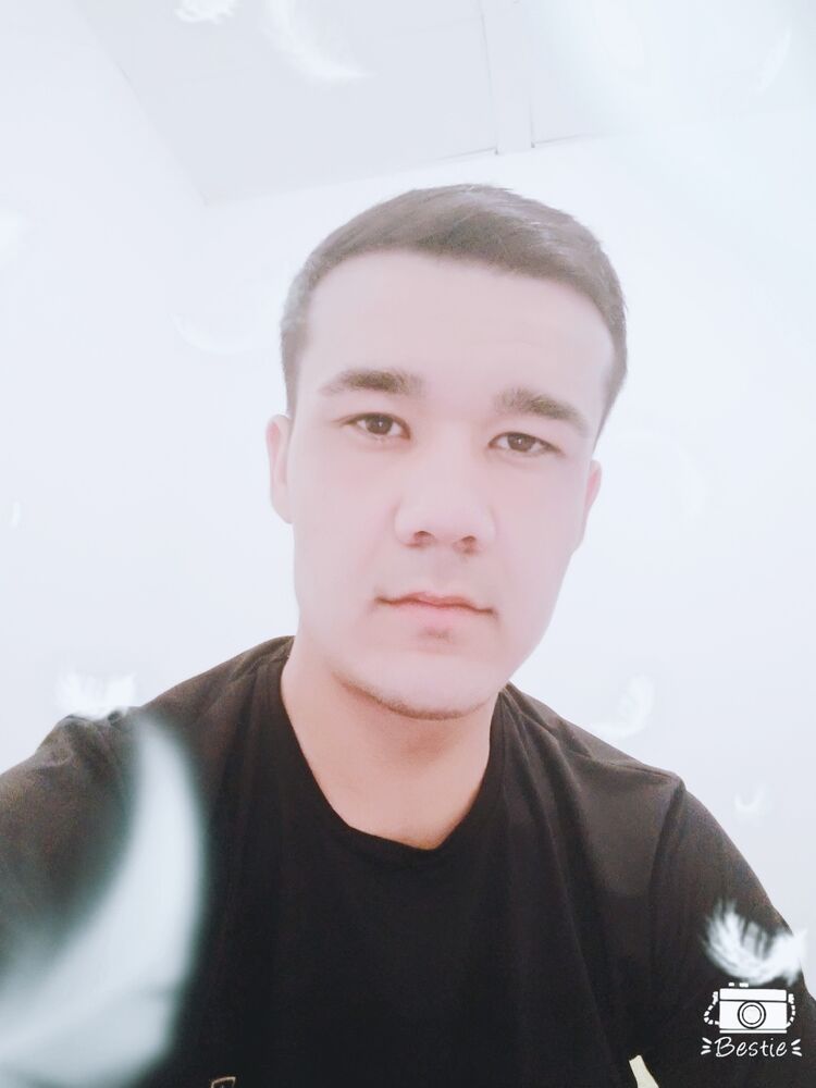  53097108  Maksat, 23 ,    