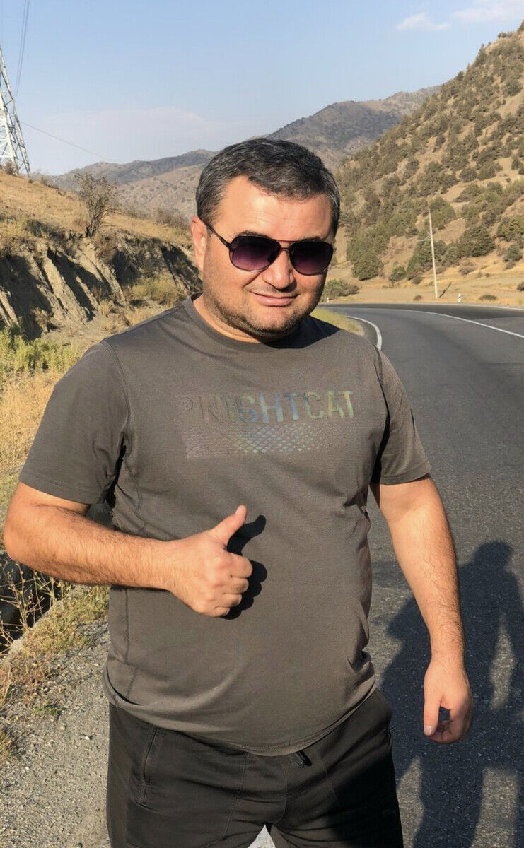 ���� 22176148 ������� Abu Maga, 45 ���, ���� ���������� � �������