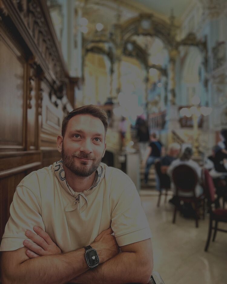 ���� 54315558 ������� ������, 39 ���, ���� ���������� � �������������