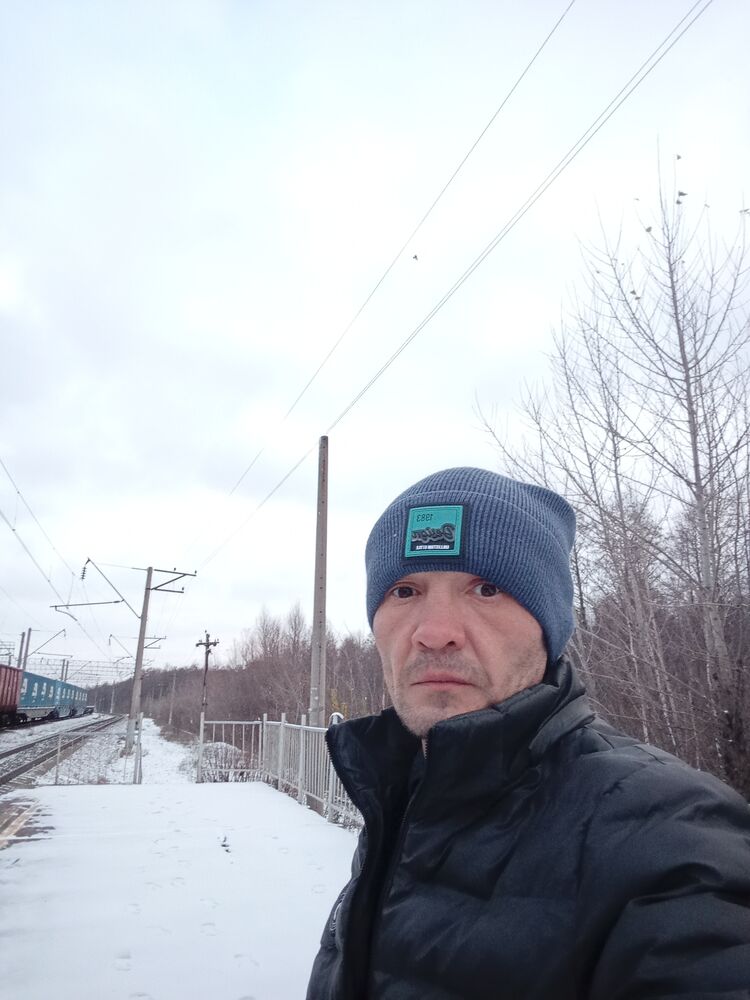  41313758  , 40 ,    