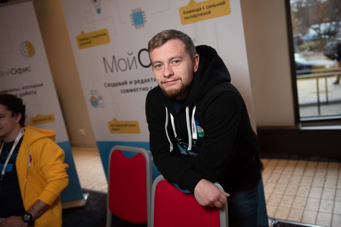 ���� 28570318 ������� �����, 33 ����, ���� ���������� � �����-����������