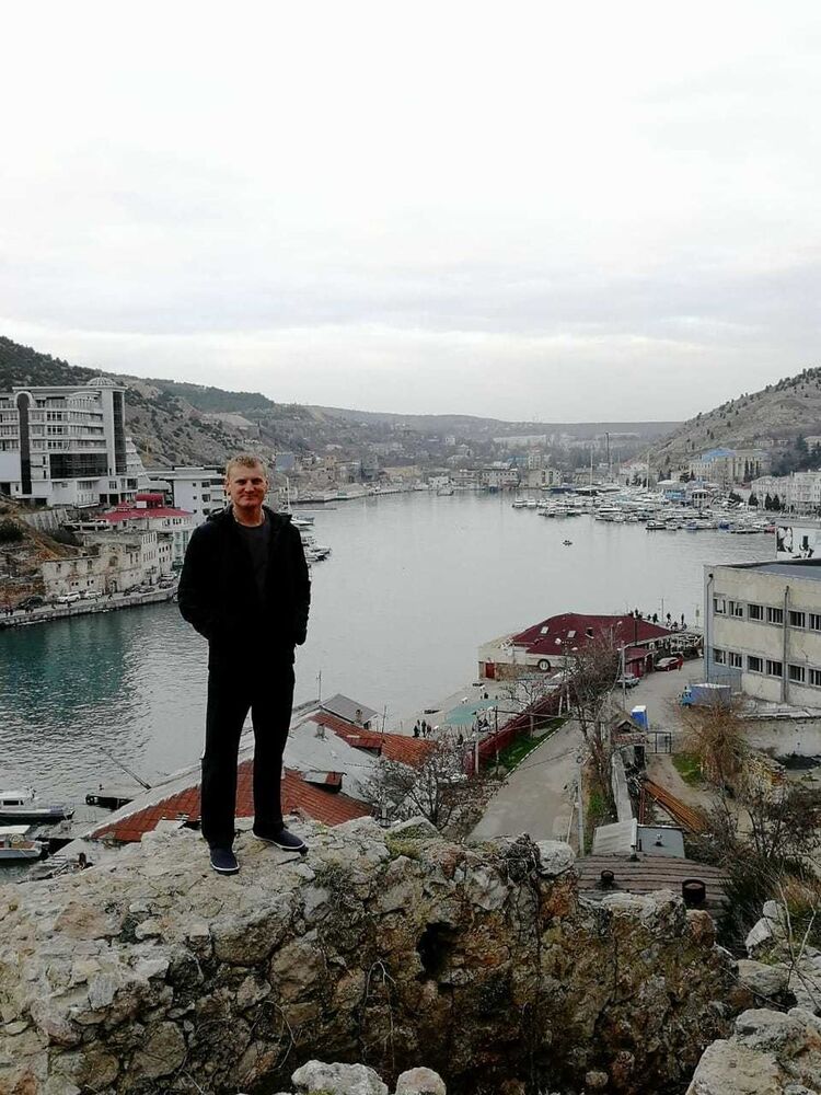 ���� 19195448 ������� �������, 41 ���, ���� ���������� � �����������