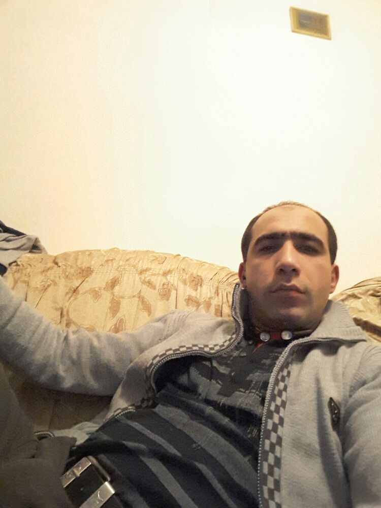  31268288  , 39 ,    