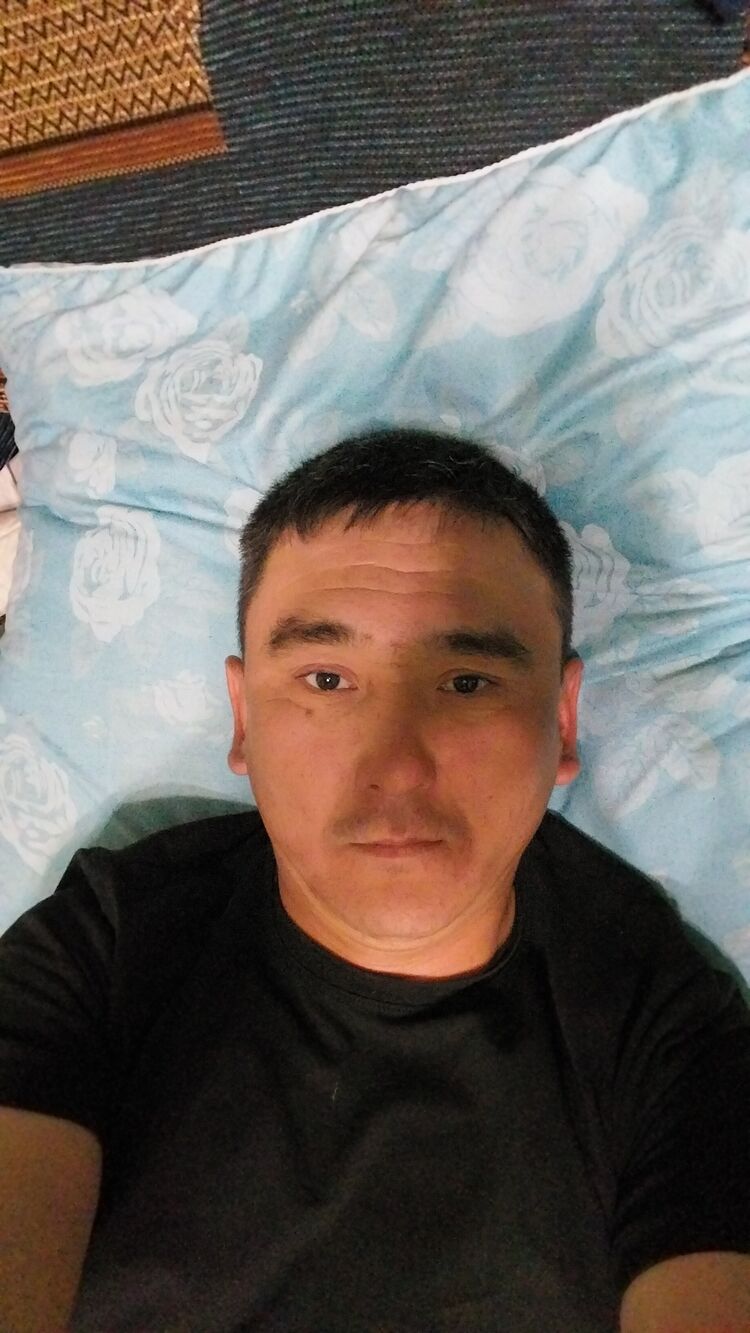  38591888  , 38 ,    