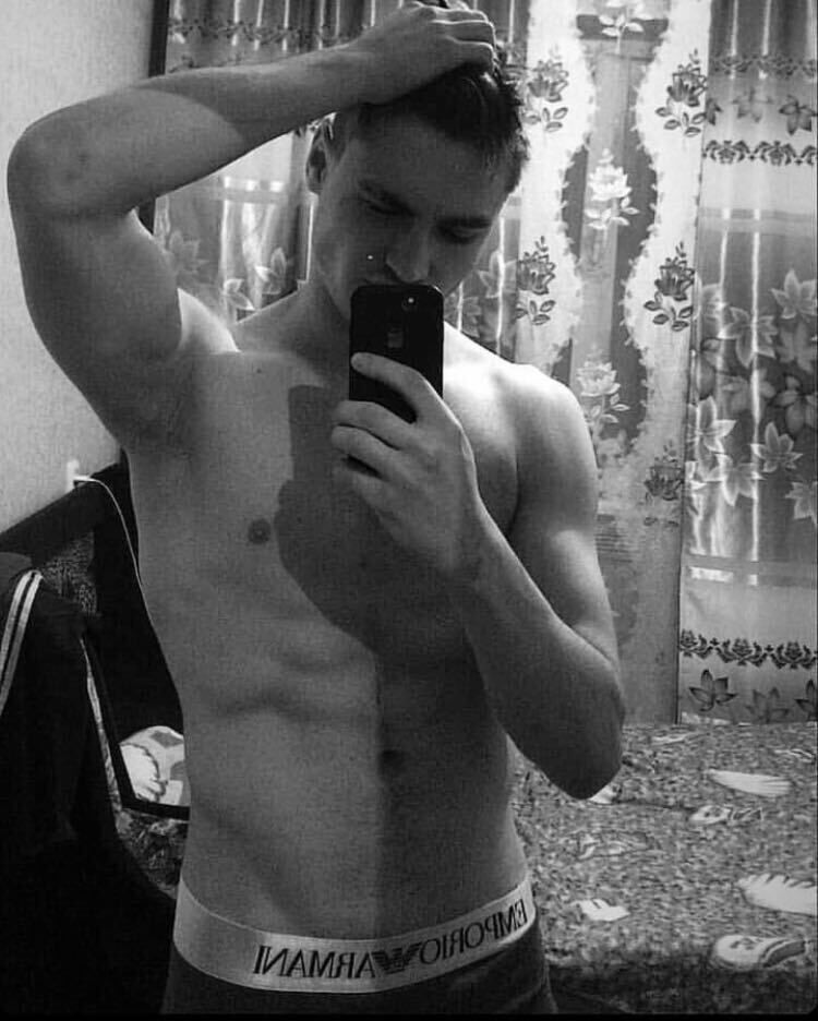 ���� 37052198 ������� ���, 28 ���, ���� ���������� � ��������