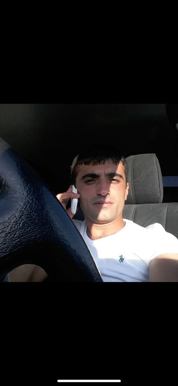  46342638  , 39 ,    