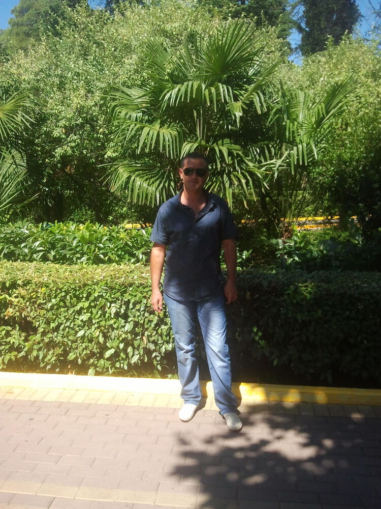 ���� 5257428 ������� ������, 48 ���, ���� ���������� � �������������