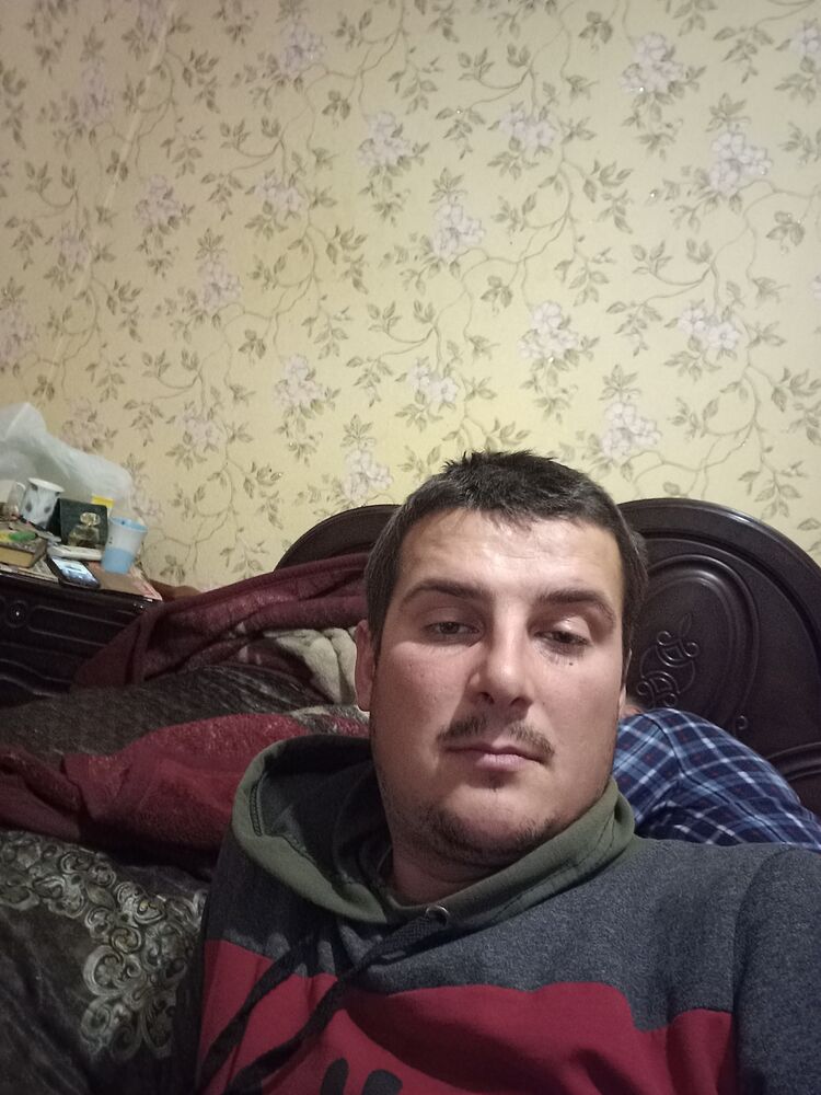  29623298  , 32 ,    