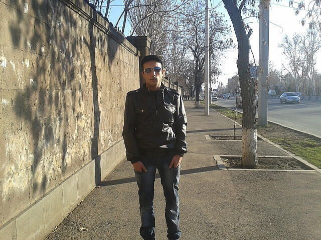  ,   NAREK, 32 ,   
