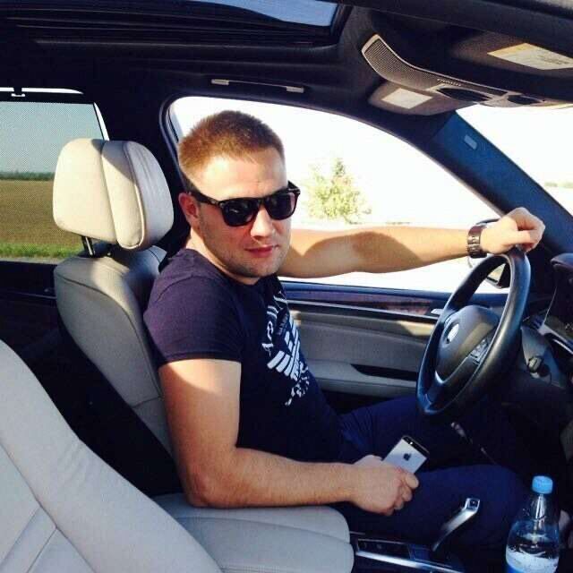 ���� 27374368 ������� �������, 38 ���, ���� ���������� � �������������