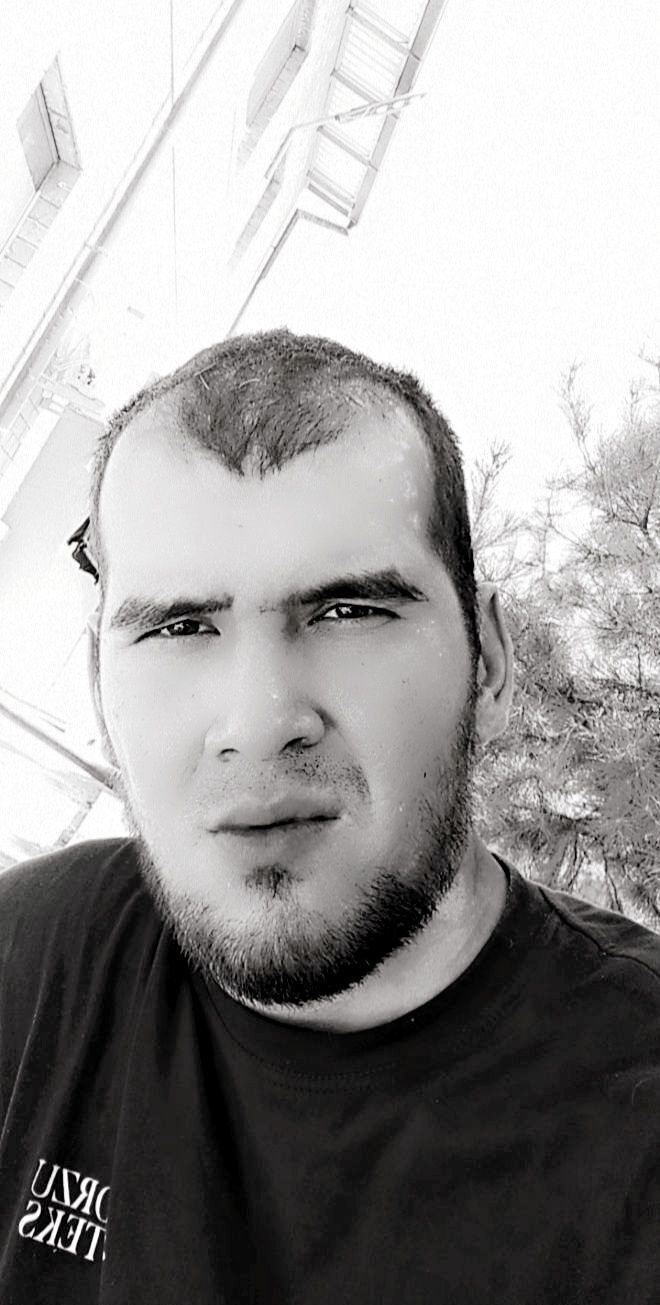  52559258  Jaha, 33 ,    