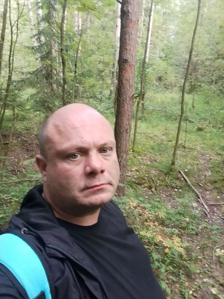 ���� 56097868 ������� ������, 41 ���, ���� ���������� � �����-����������