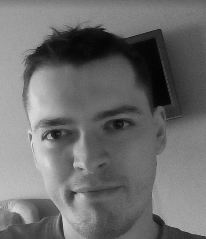 ���������� �����������, ���� ������� ������, 37 ���, ������������ ��� ����� � ���������, c�������� ���������