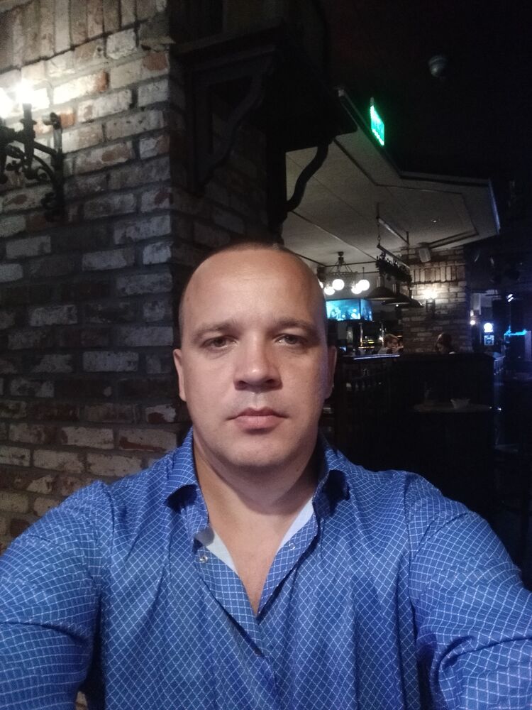  42137398  , 38 ,    