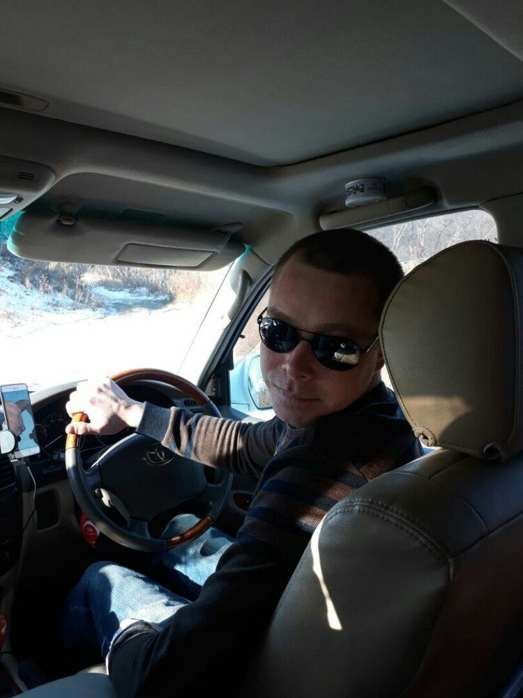 ���� 54959098 ������� �������, 35 ���, ���� ���������� � �������-�������