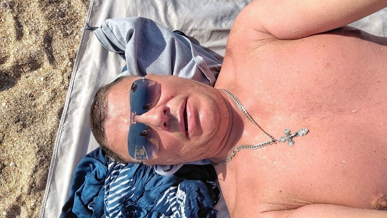 ���� 55786098 ������� ������, 49 ���, ���� ���������� � ��������