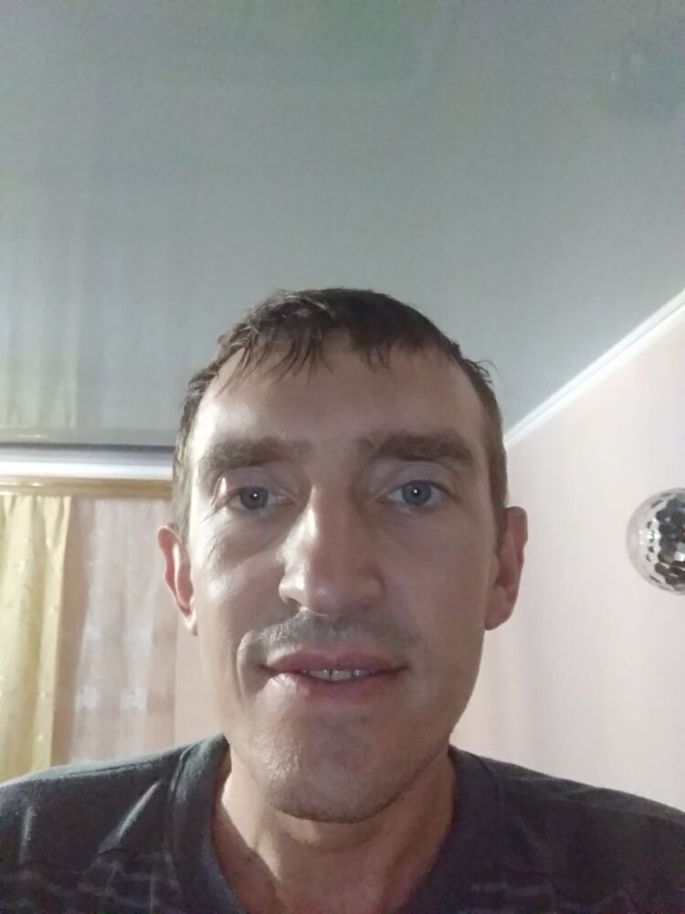  -,   , 44 ,   ,   , c 