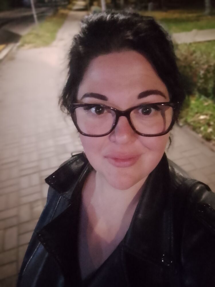 ���������� �������, ���� ������� ������, 37 ���, ������������ ��� ������, ����� � ���������