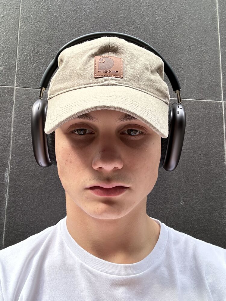 ���������� ������, ���� ����� �������, 22 ����, ������������ ��� ������, ����� � ���������, c�������� ���������