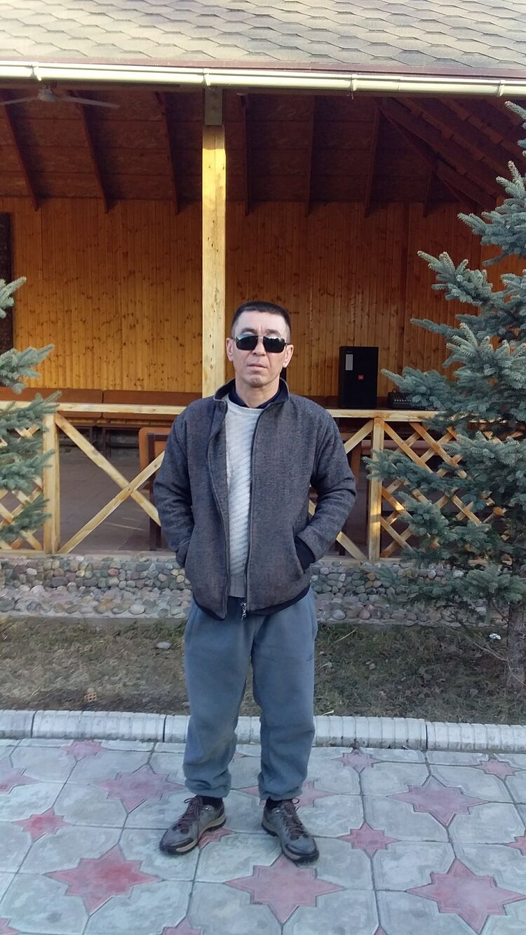 ���� 25087638 ������� Ulan, 50 ���, ���� ���������� � �������