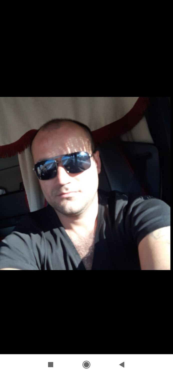 ���� 31865108 ������� Sergei, 45 ���, ���� ���������� � ����