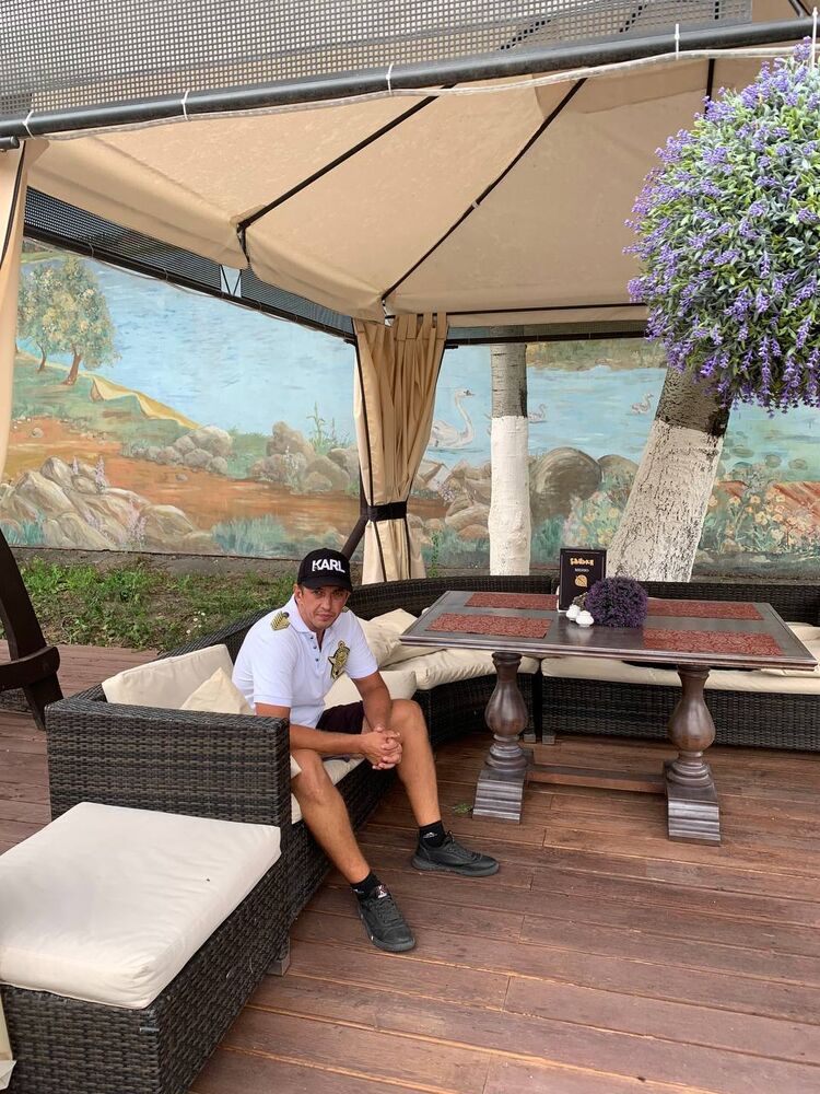 ���� 55644448 ������� �������, 49 ���, ���� ���������� � ������������