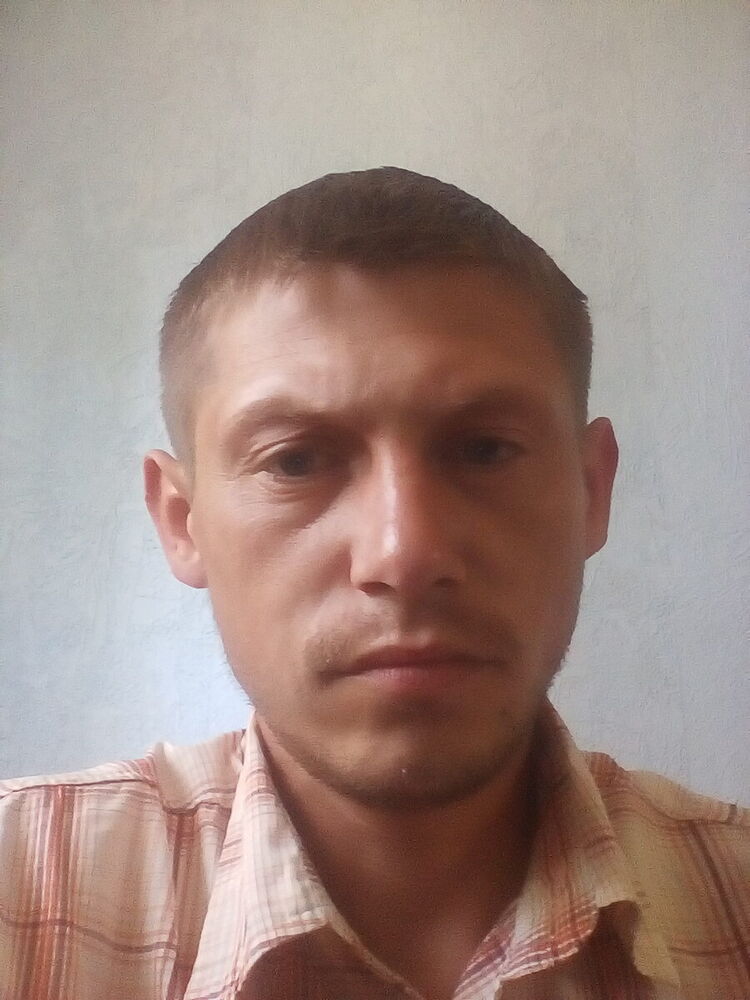 ���� 20400538 ������� �������, 36 ���, ���� ���������� � ����