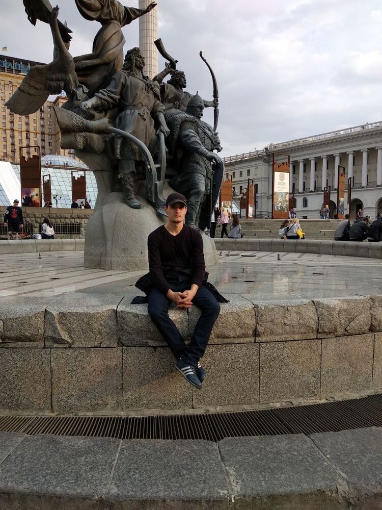 ���� 12008088 ������� Mahmud, 37 ���, ���� ���������� � �����