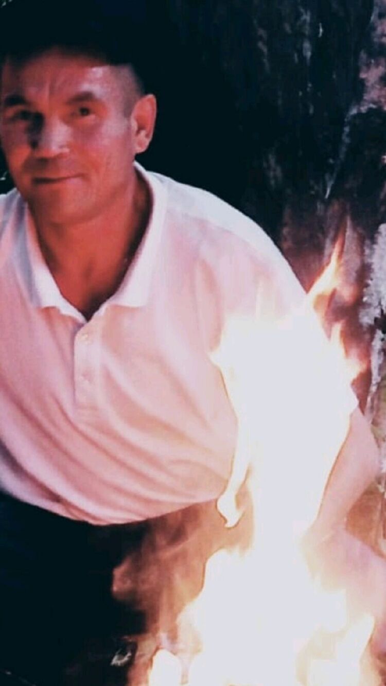 ���� 27995228 ������� �����, 49 ���, ���� ���������� � ��������