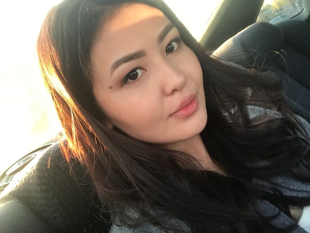 ���� 19479328 ������� ��������, 38 ���, ���� ���������� � ��������