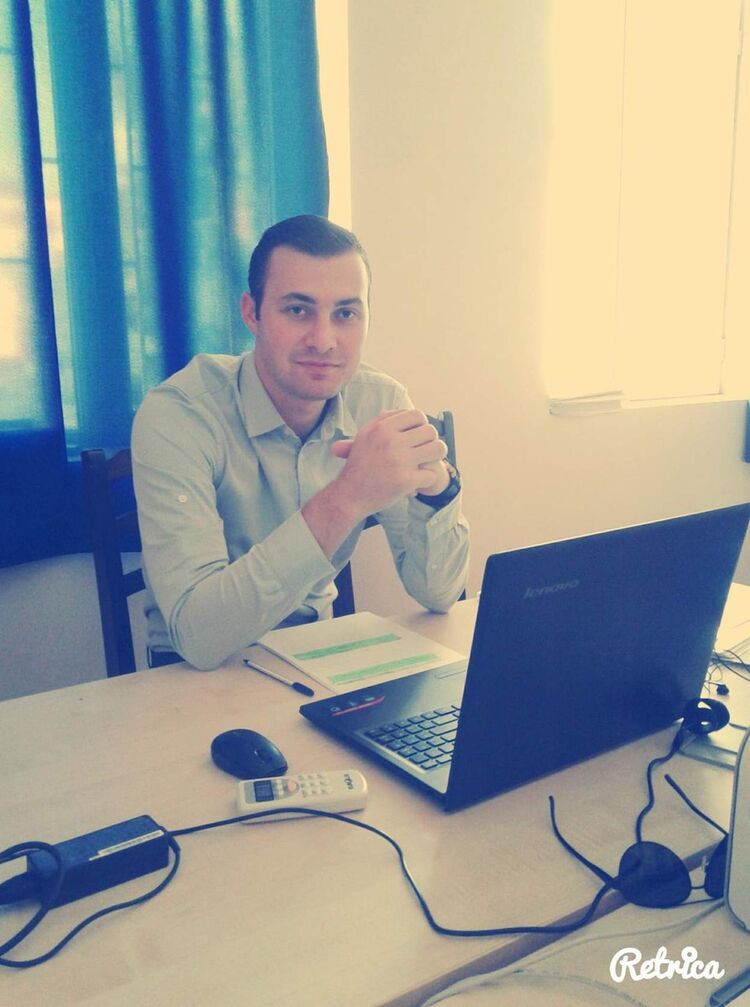 ���� 8068598 ������� Achiko, 34 ����, ���� ���������� � �������