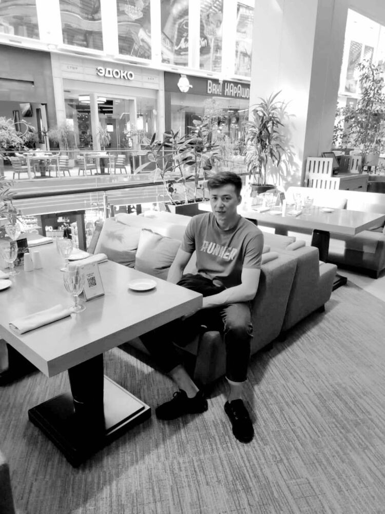 ���� 26759508 ������� ������, 29 ���, ���� ���������� � ������