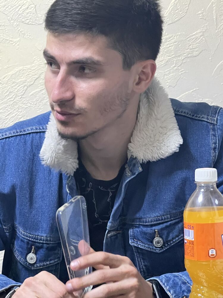  ,   , 30 ,   ,   , 