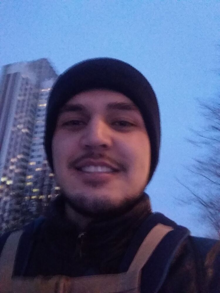  15029828  Samir, 32 ,    