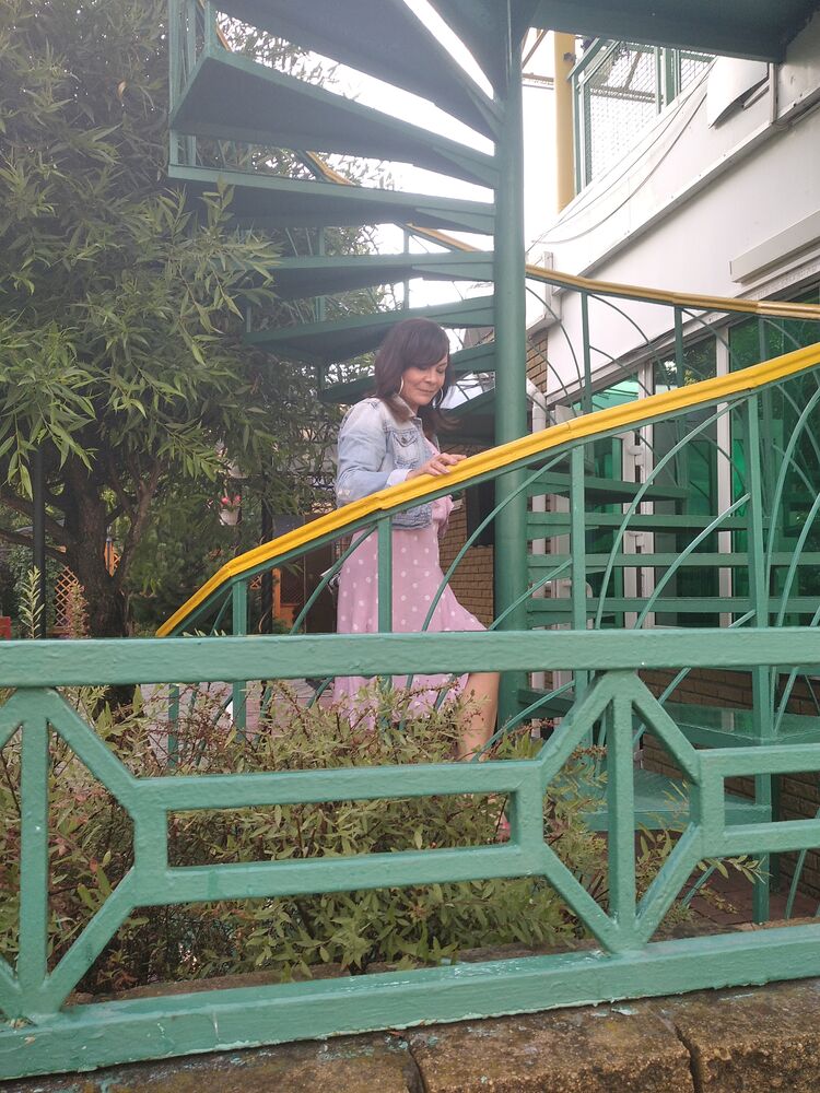 ���������� ������ ��������, ���� ������� �����, 50 ���, ������������ ��� ������, ����� � ���������