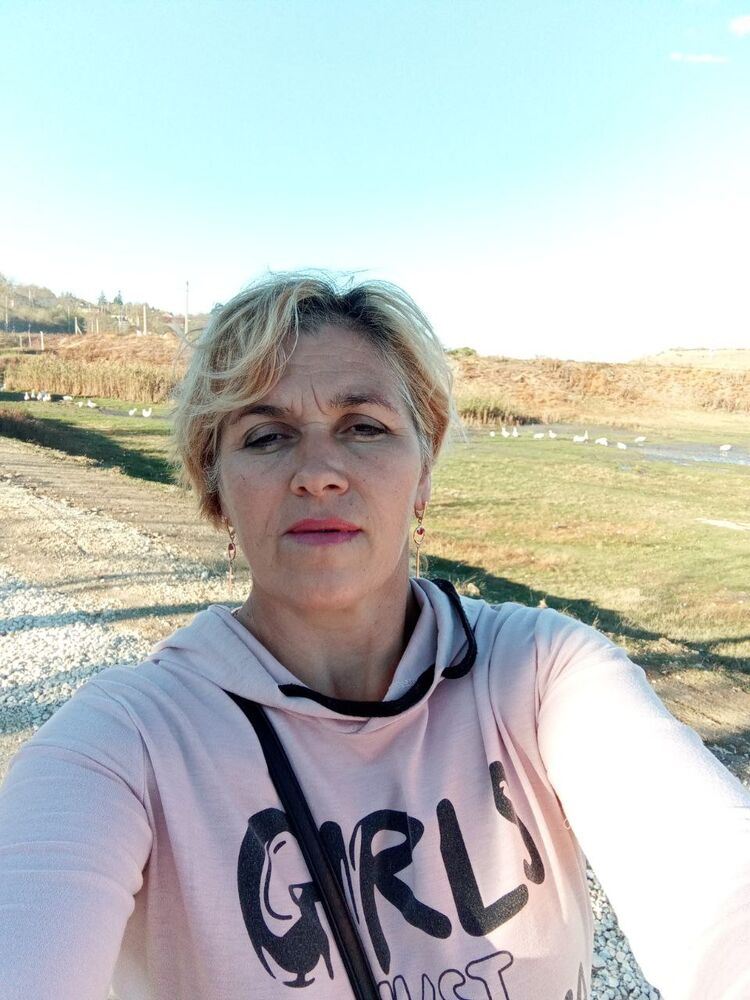 ���� 39163648 ������� �������, 47 ���, ���� ���������� � ��������