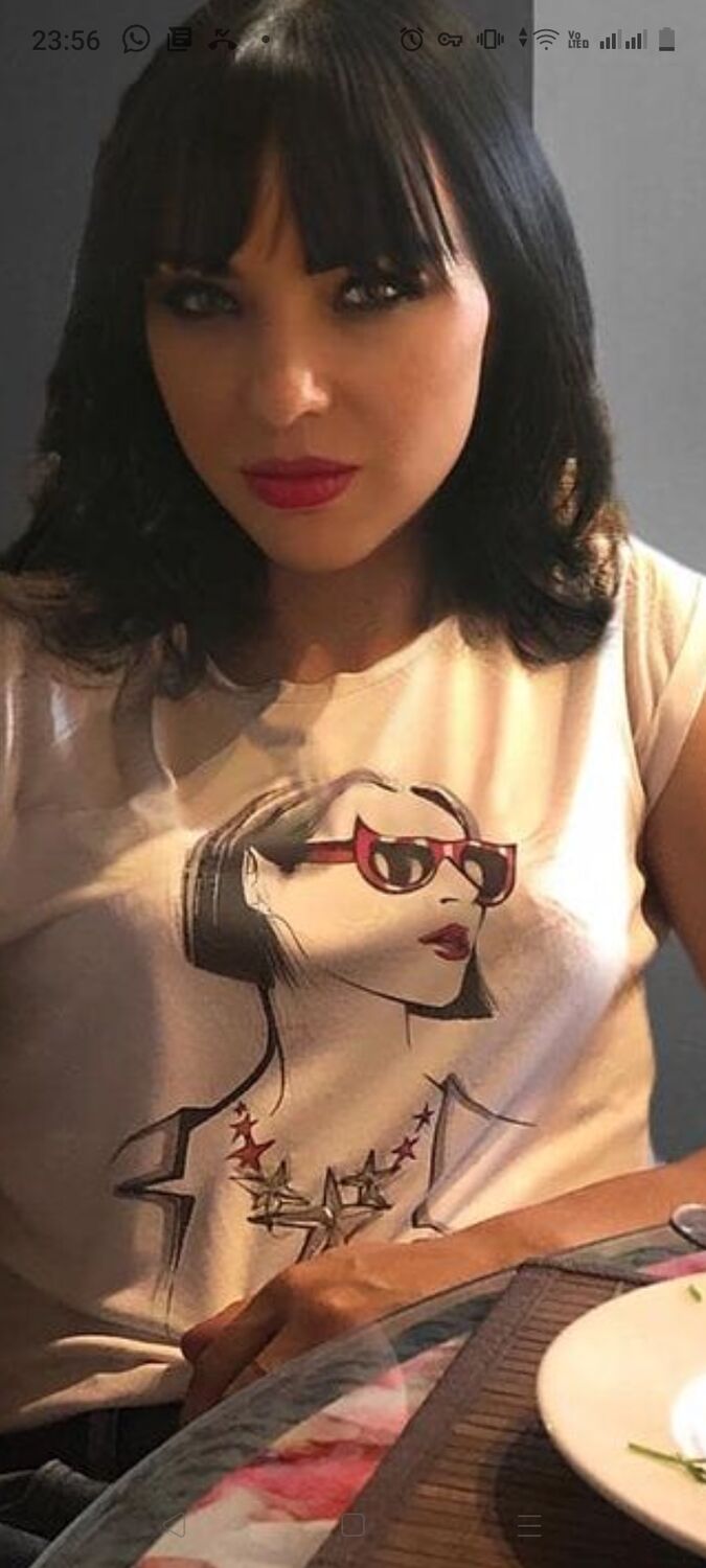 ���������� ���������, ���� ������� Olga, 36 ���, ������������ ��� ������, ����� � ���������