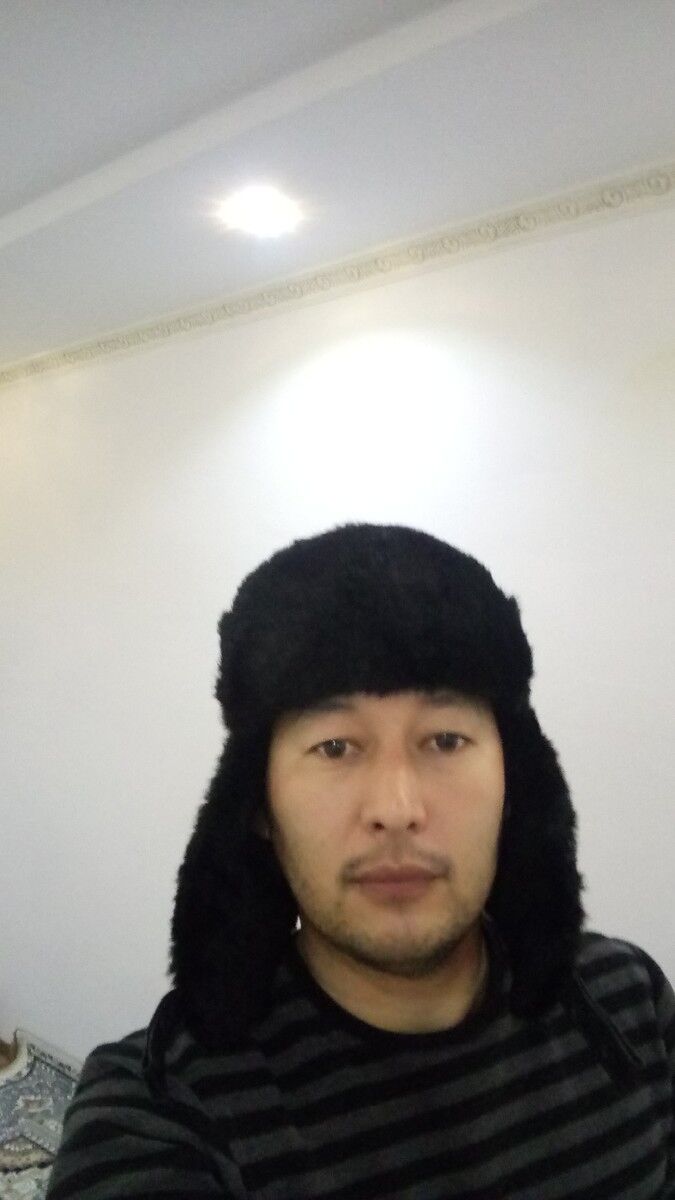 ���� 11146908 ������� ������, 40 ���, ���� ���������� � ������